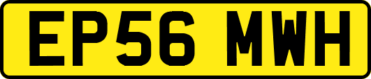 EP56MWH