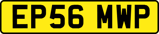 EP56MWP