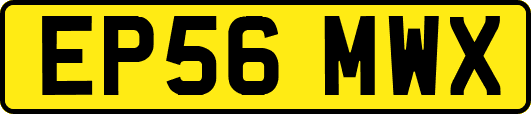 EP56MWX