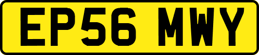 EP56MWY