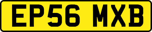 EP56MXB