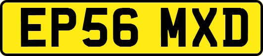 EP56MXD