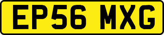 EP56MXG