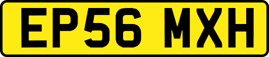 EP56MXH
