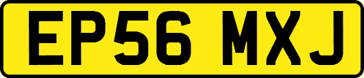 EP56MXJ