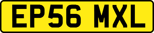 EP56MXL