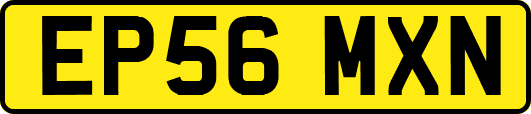 EP56MXN