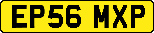 EP56MXP