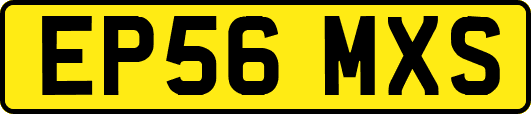 EP56MXS