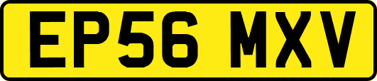EP56MXV