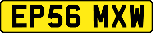 EP56MXW