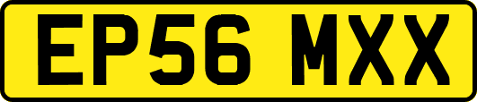 EP56MXX