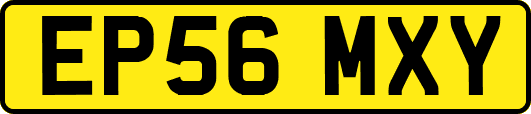 EP56MXY