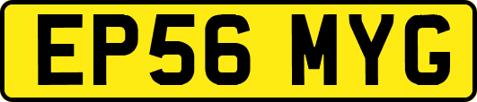 EP56MYG