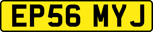 EP56MYJ