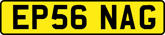 EP56NAG