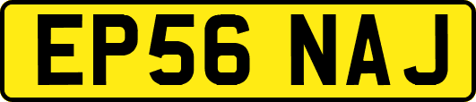 EP56NAJ