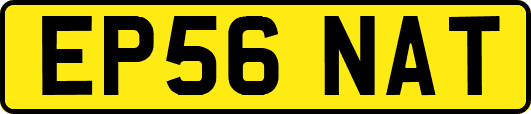 EP56NAT