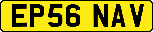 EP56NAV