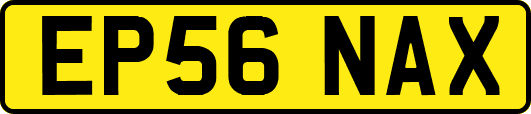 EP56NAX
