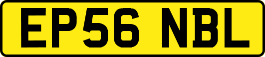EP56NBL