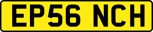 EP56NCH