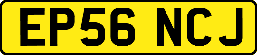 EP56NCJ