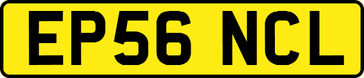 EP56NCL