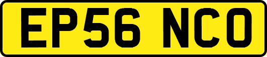 EP56NCO