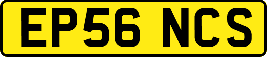 EP56NCS