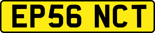 EP56NCT