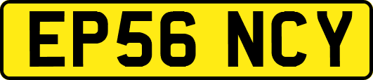EP56NCY