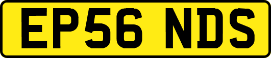 EP56NDS