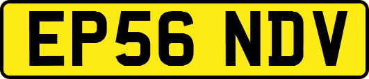 EP56NDV