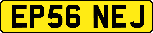 EP56NEJ