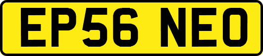 EP56NEO