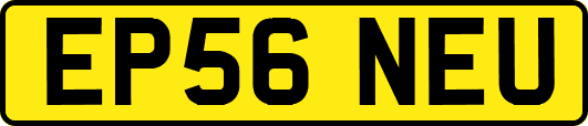 EP56NEU