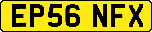EP56NFX