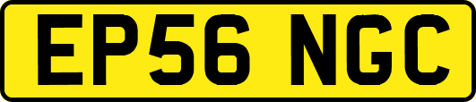 EP56NGC
