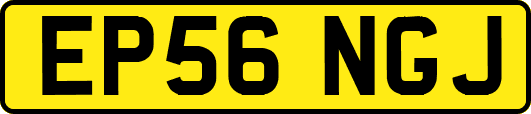 EP56NGJ