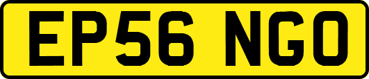 EP56NGO
