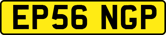 EP56NGP