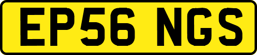 EP56NGS