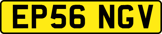 EP56NGV