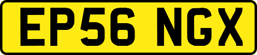 EP56NGX