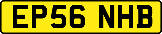 EP56NHB