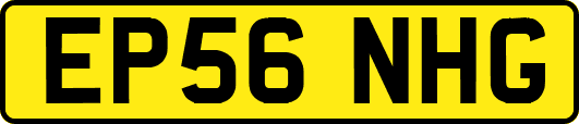 EP56NHG