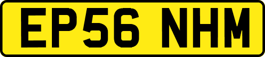 EP56NHM