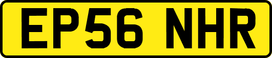 EP56NHR