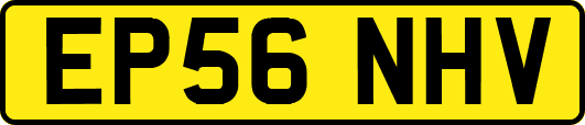 EP56NHV